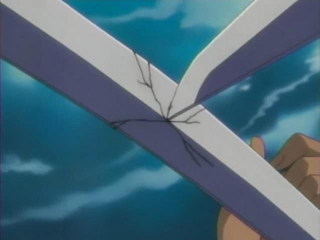 Otaku Gallery  / Anime e Manga / Bleach / Screen Shots / Episodi / 048 - Hitsugaya ruggisci / 106.jpg